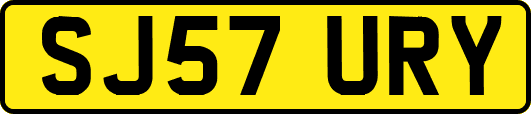 SJ57URY
