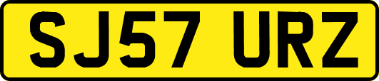 SJ57URZ