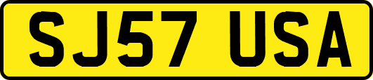 SJ57USA