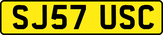 SJ57USC