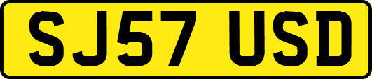 SJ57USD