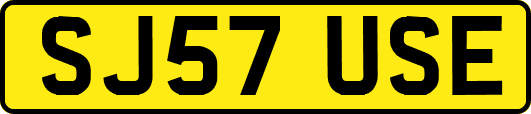 SJ57USE