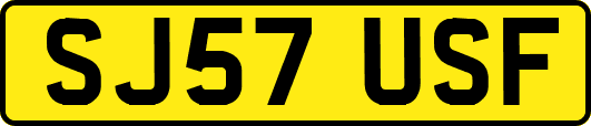 SJ57USF