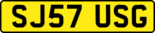 SJ57USG
