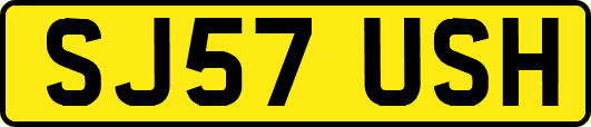 SJ57USH