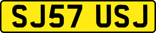 SJ57USJ