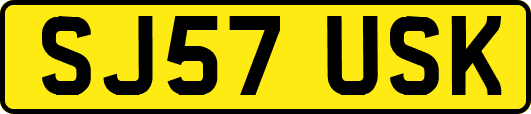 SJ57USK