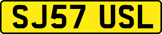 SJ57USL