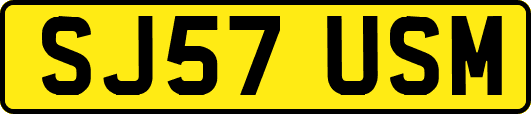 SJ57USM