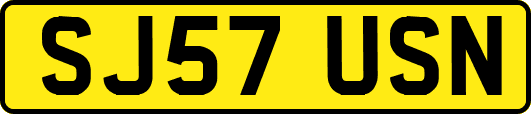 SJ57USN