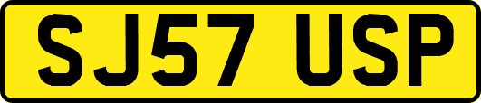 SJ57USP