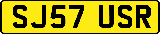 SJ57USR
