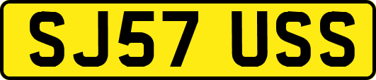 SJ57USS