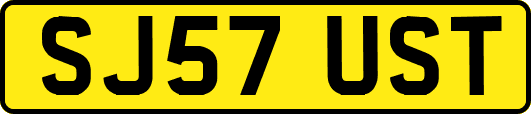 SJ57UST