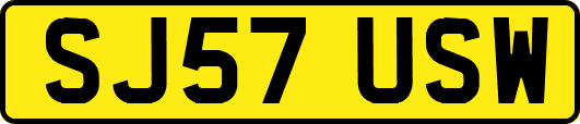 SJ57USW