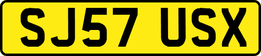 SJ57USX