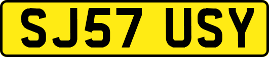 SJ57USY