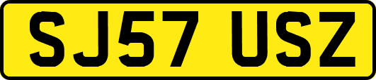 SJ57USZ