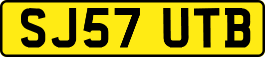 SJ57UTB