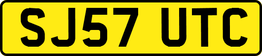 SJ57UTC