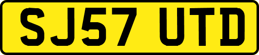 SJ57UTD