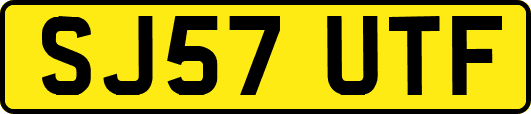SJ57UTF