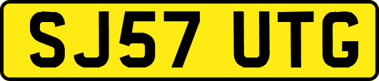 SJ57UTG