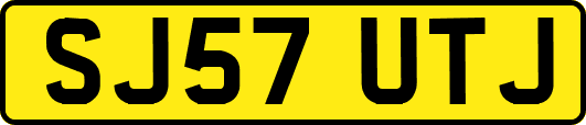 SJ57UTJ