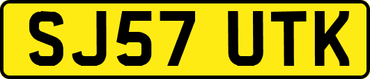 SJ57UTK