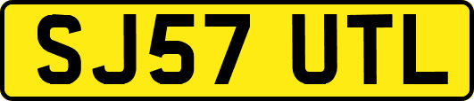 SJ57UTL