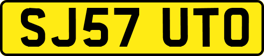 SJ57UTO
