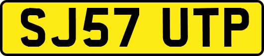 SJ57UTP