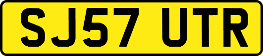 SJ57UTR