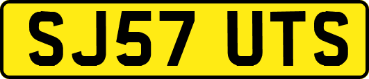 SJ57UTS