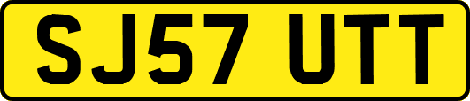 SJ57UTT
