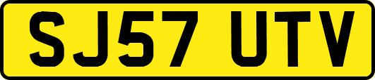 SJ57UTV