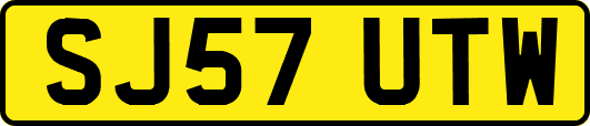 SJ57UTW