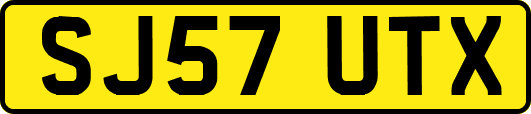 SJ57UTX