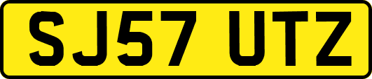 SJ57UTZ