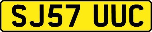SJ57UUC
