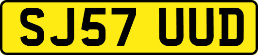 SJ57UUD