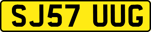 SJ57UUG