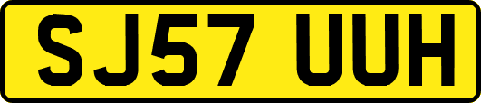 SJ57UUH