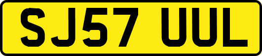 SJ57UUL