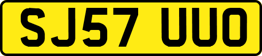 SJ57UUO