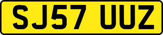 SJ57UUZ