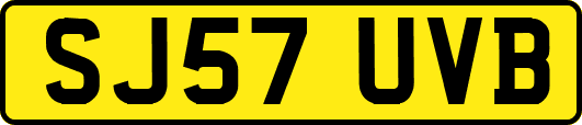 SJ57UVB
