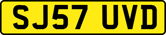 SJ57UVD