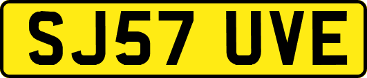 SJ57UVE