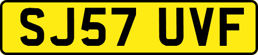 SJ57UVF
